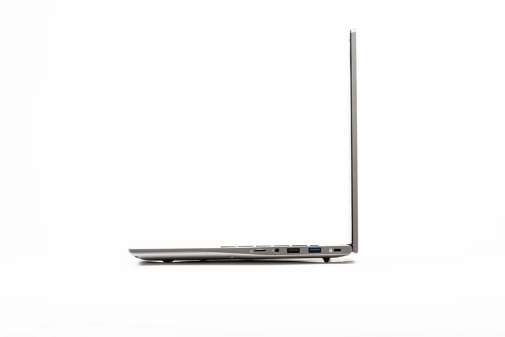 Ноутбук Gateway (GWNN11554)/ 15.6" FHD IPS/ Intel N100/ 4GB RAM/ 128GB SSD - Фото 4 Ноутбук Gateway (GWNN11554)/ 15.6" FHD IPS/ Intel N100/ 4GB RAM/ 128GB SSD - изображение 4