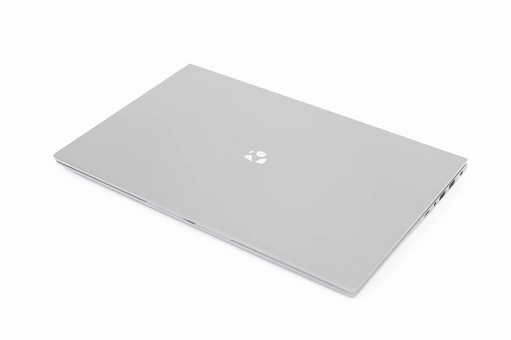 Ноутбук Gateway (GWNN11554)/ 15.6" FHD IPS/ Intel N100/ 4GB RAM/ 128GB SSD - Фото 5 Ноутбук Gateway (GWNN11554)/ 15.6" FHD IPS/ Intel N100/ 4GB RAM/ 128GB SSD - изображение 5