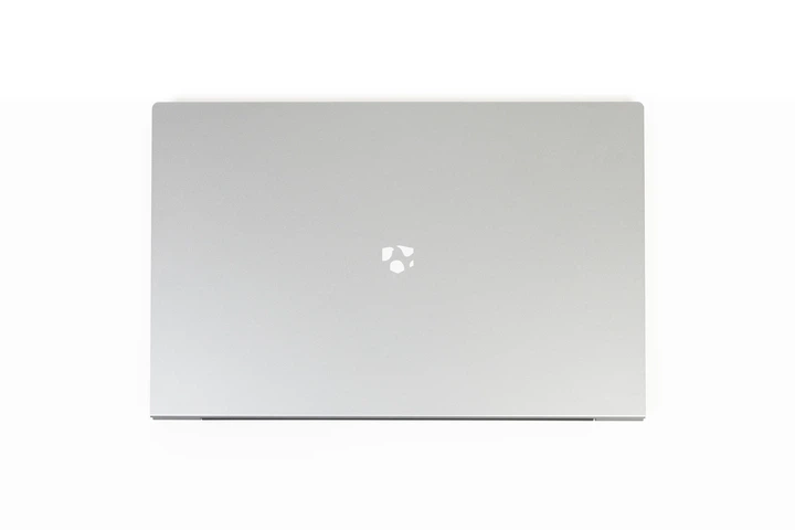 Ноутбук Gateway (GWNN11554)/ 15.6" FHD IPS/ Intel N100/ 4GB RAM/ 128GB SSD - Фото 6 Ноутбук Gateway (GWNN11554)/ 15.6" FHD IPS/ Intel N100/ 4GB RAM/ 128GB SSD - изображение 6