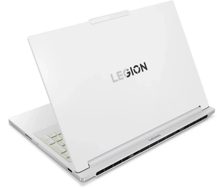Ноутбук Lenovo Legion 7 16IAX10 (16"/Ultra 7 255HX/16/RTX5060/SSD1000/W11) (83KY0008US) - изображение 11