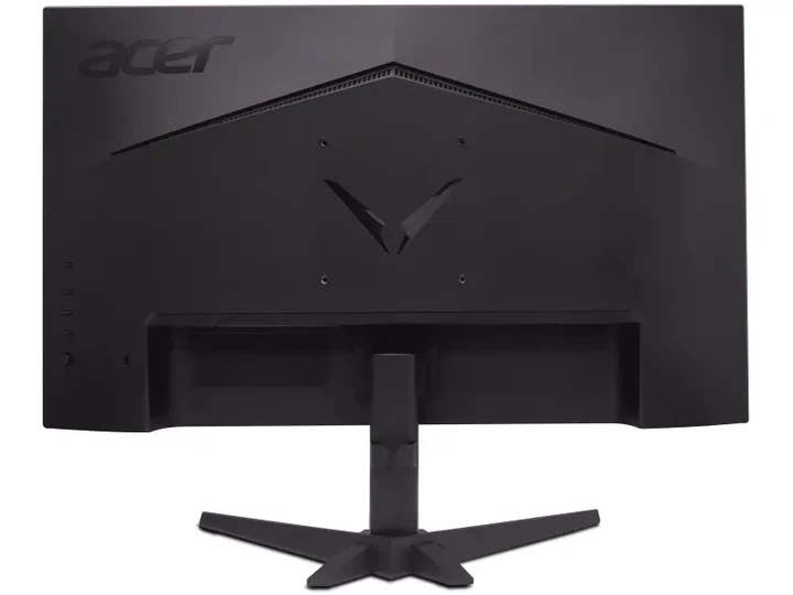 Монітор Acer VG270UX1bmiipx (UM.HV0EE.105) - зображення 4