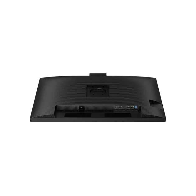 Монитор Philips 32B2U3601H/00 - изображение 7