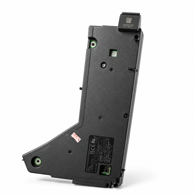 Блок живлення ADP-400ER для Sony PlayStation 5 PS5 CFI-11XXA - Фото 1 Блок живлення ADP-400ER для Sony PlayStation 5 PS5 CFI-11XXA - изображение 1