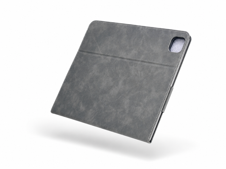 Чохол-книжка DTH-PANDA Smart Case захисний для iPad Pro 12.9 3/4/5/6 покоління - изображение 3