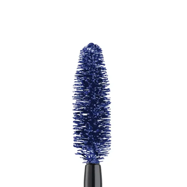 Artdeco Volume Sensation Mascara Limited Edition Туш для вій — лімітована колекція Azulejo - Фото 5 Artdeco Volume Sensation Mascara Limited Edition Туш для вій — лімітована колекція Azulejo - зображення 5