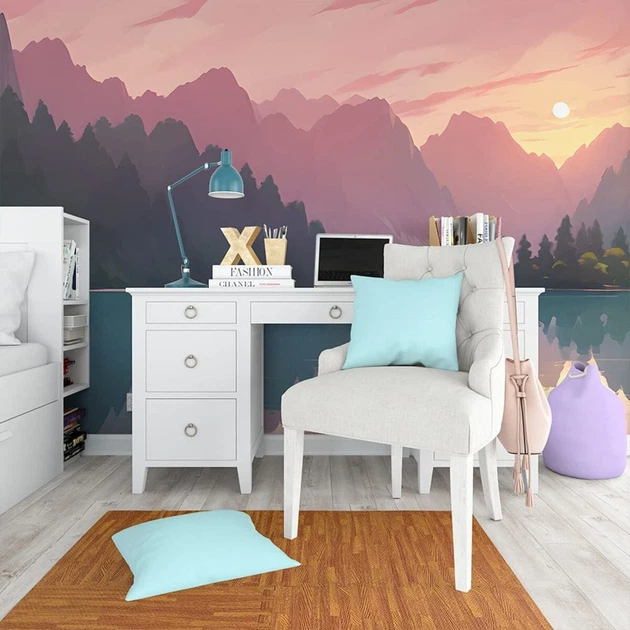 Пол пазл модульне підлогове покриття 600х600х10 мм EVA жовте Золоте дерево - Фото 6 Пол пазл модульне підлогове покриття 600х600х10 мм EVA жовте Золоте дерево - зображення 6
