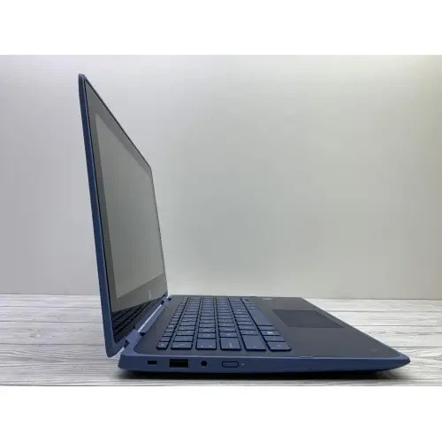 Ноутбук HP ProBook x360 11 G5 EE 11.6 Pentium N5030 1.1 ГГц 4GB 120GB + Windows 10 Pro + АКБ + ЗП Б/У | 27042 - изображение 3
