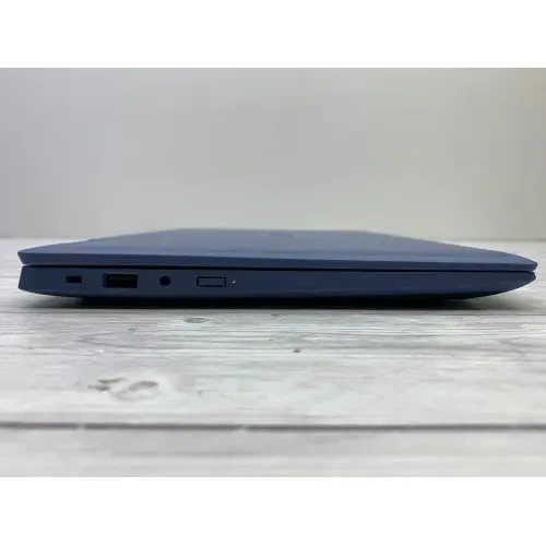 Ноутбук HP ProBook x360 11 G5 EE 11.6 Pentium N5030 1.1 ГГц 4GB 120GB + Windows 10 Pro + АКБ + ЗП Б/У | 27042 - изображение 6