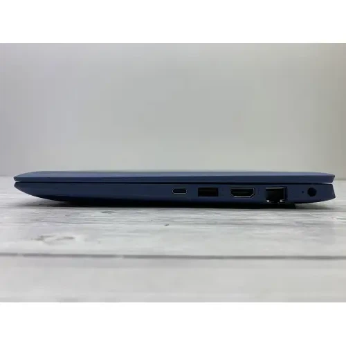 Ноутбук HP ProBook x360 11 G5 EE 11.6 Pentium N5030 1.1 ГГц 4GB 120GB + Windows 10 Pro + АКБ + ЗП Б/У | 27042 - изображение 7