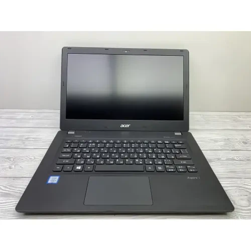 Ноутбук Acer Aspire V3-372 13.3 Core i5-6200U 2.3 ГГц 8GB 120GB + Windows 10 Pro + АКБ + ЗП Б/У | 27070 - изображение 2
