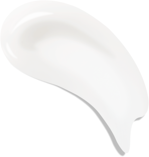 Маска-пленка APOTHE RejuveGlow PDRN Collagen Wrapping Mask с коллагеном для упругости и сияния кожи 70 мл (8809859160314) - изображение 2