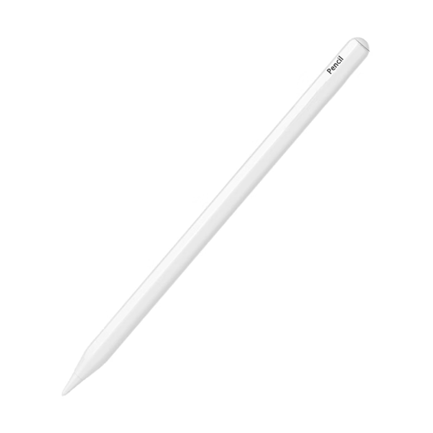 Стилус WITGOER ємнісний для iPad з магнітним заряджанням, для Apple Pencil/Air/Mini/Pro - зображення 9