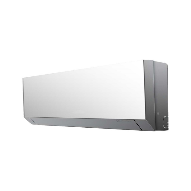 Кондиционер GREE GWH18AUDXD-K6DNA2A Silver - Фото 2 Кондиционер GREE GWH18AUDXD-K6DNA2A Silver - изображение 2