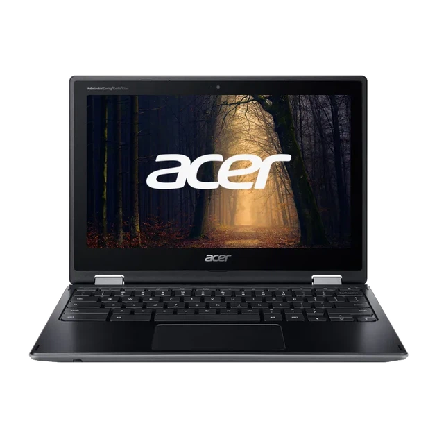 Ноутбук Acer Chromebook Spin 511/ Celeron N4500/ RAM 4Gb / SSD 32Gb - Фото 1 Ноутбук Acer Chromebook Spin 511/ Celeron N4500/ RAM 4Gb / SSD 32Gb - изображение 1