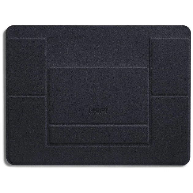 Подставка для ноутбука Moft Movas Black (MS006-1-BK) - изображение 7