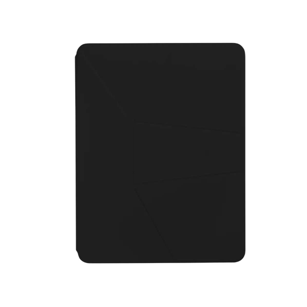 Чехол Moft Dynamic Folio для iPad Air 11" M2 2024 / M3 2025 / 10.9" Air 4 2020 / Air 5 2022 Black (MS028-1-11Air-JTBK) - изображение 2