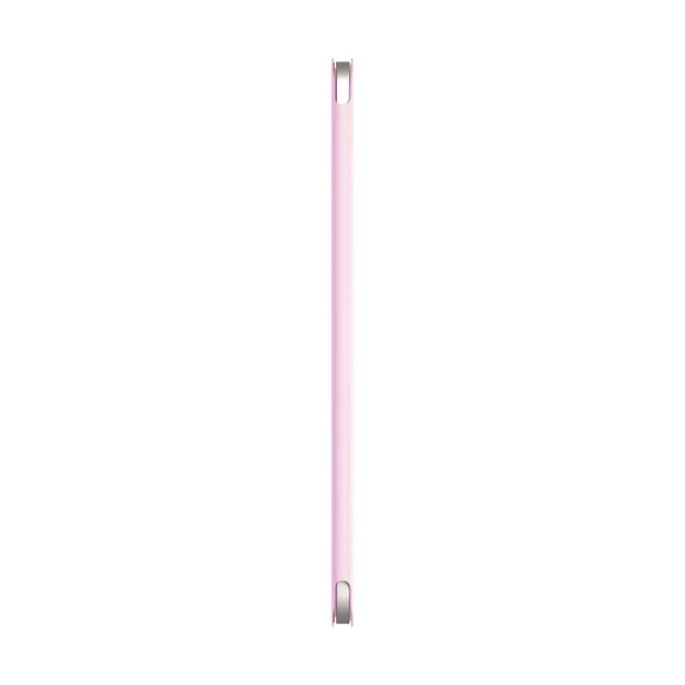 Чохол Moft Dynamic Folio для iPad Air 11" M2 2024 / M3 2025 / 10.9" Air 4 2020 / Air 5 2022 Pink (MS028-1-11Air-LTPK) - зображення 4
