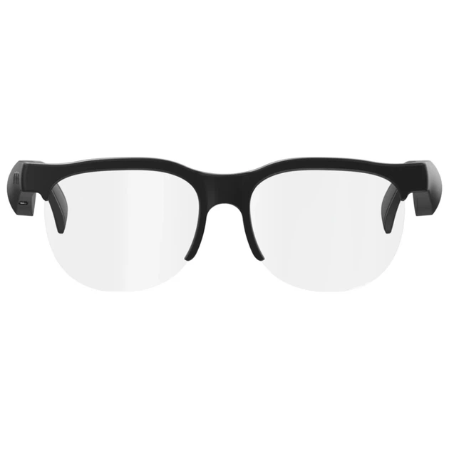 Bluetooth очки 4smarts SoundGlasses Sport 2 Black (541620) - Фото 3 Bluetooth очки 4smarts SoundGlasses Sport 2 Black (541620) - изображение 3