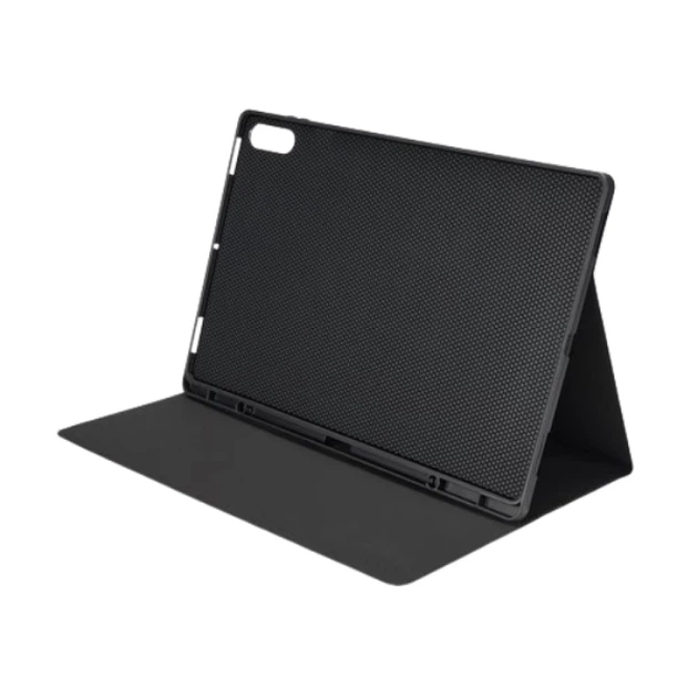 Чохол Tucano Gala для Samsung Galaxy Tab S11 Ultra 2025 Grey (TAB-GSS11U-DG) - зображення 4