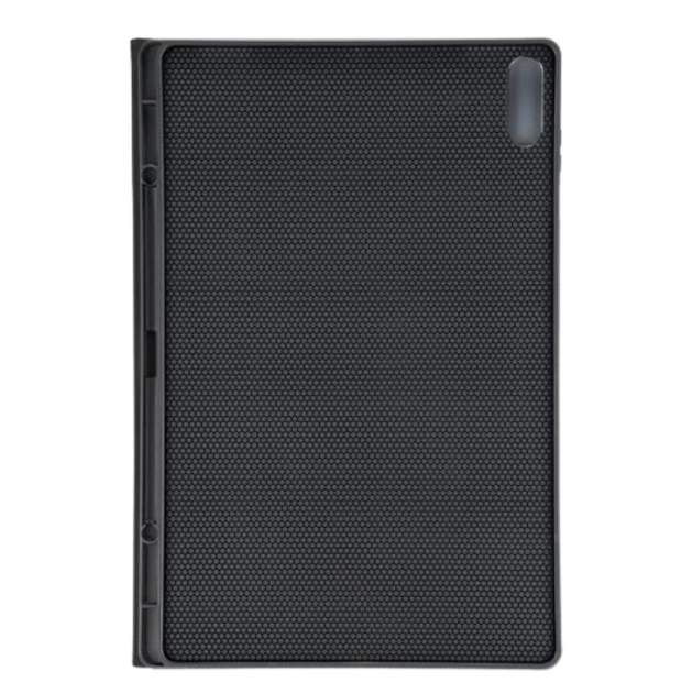 Чохол Tucano Gala для Samsung Galaxy Tab S11 Ultra 2025 Grey (TAB-GSS11U-DG) - зображення 8