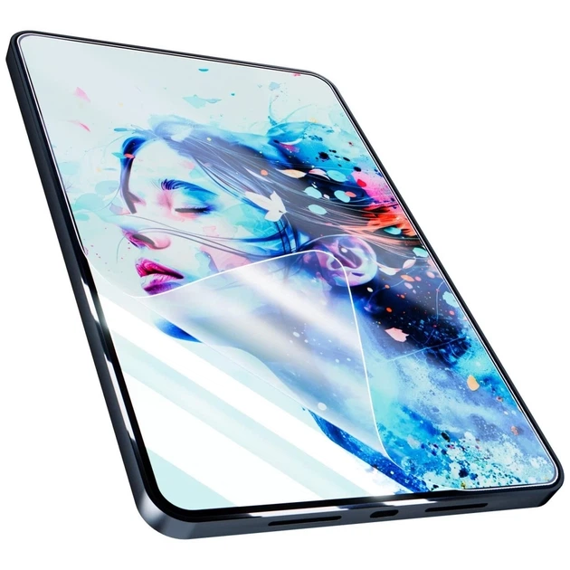 Защитная пленка 3mk PaperFeeling для Onyx Boox Note Air 5C (5903108774451) - изображение 2