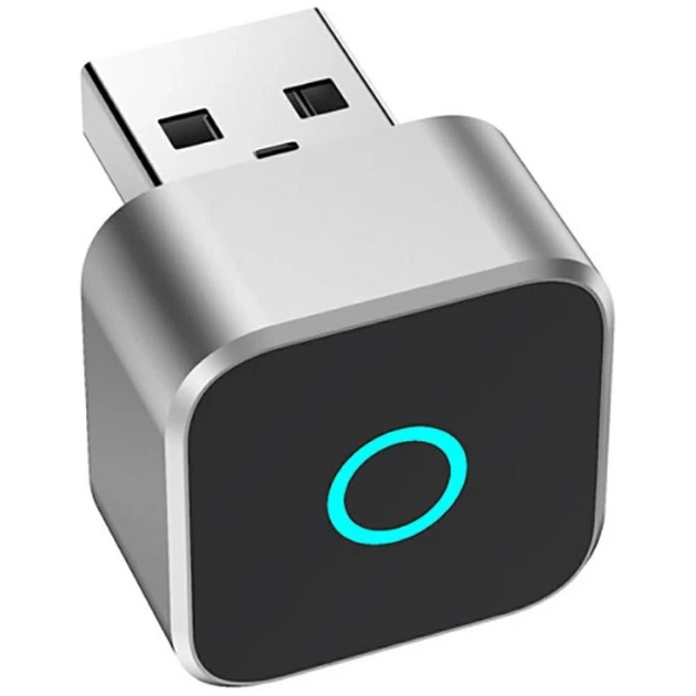 Автомобильный адаптер 4smarts Transmitter Bluetooth CarPlay/Android Auto Silver (4252011913428) - изображение 3