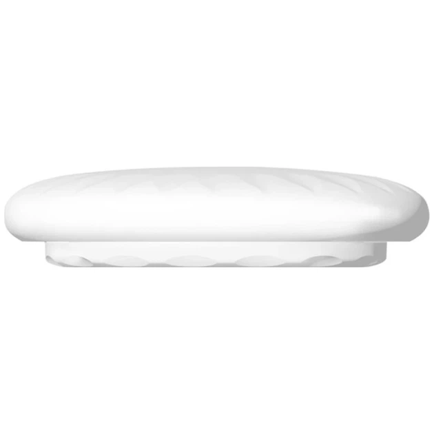 Локатор 4smarts SkyTag Duos White 4 pack (4252011913206) - Фото 2 Локатор 4smarts SkyTag Duos White 4 pack (4252011913206) - изображение 2
