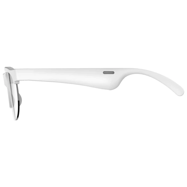 Очки Bluetooth 4smarts SoundGlasses Sport 2 White (541619) - Фото 5 Очки Bluetooth 4smarts SoundGlasses Sport 2 White (541619) - изображение 5