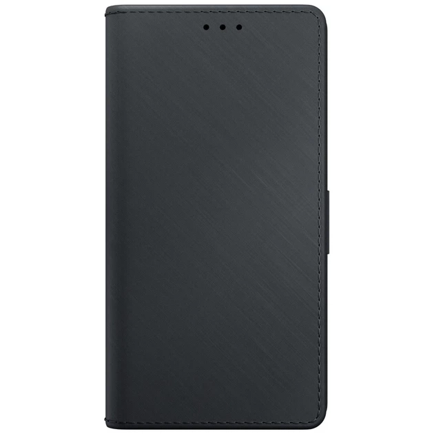 Чехол 3mk Wallet Case для Samsung Galaxy A27 5G Black (5903108740302) - изображение 6