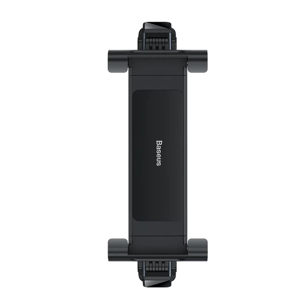 Автотримач в підголовник Baseus JoyRide Pro Black (SUTQ000001) - зображення 3