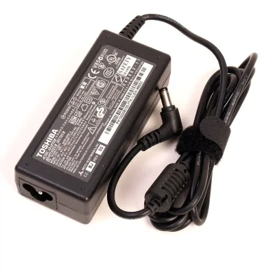 Зарядное устройство Toshiba Portege R930 - Фото 1 Зарядное устройство Toshiba Portege R930 - изображение 1