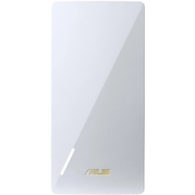 Повторювач/розширювач WiFi сигналу Asus (RP-AX58) - Фото 3 Повторювач/розширювач WiFi сигналу Asus (RP-AX58) - зображення 3
