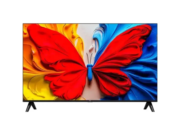 Телевізор TCL 40S5L - изображение 2
