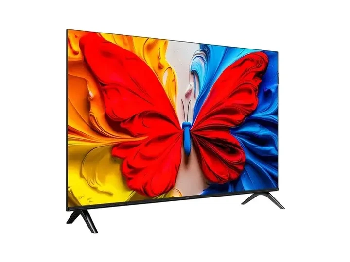 Телевізор TCL 40S5L - изображение 3