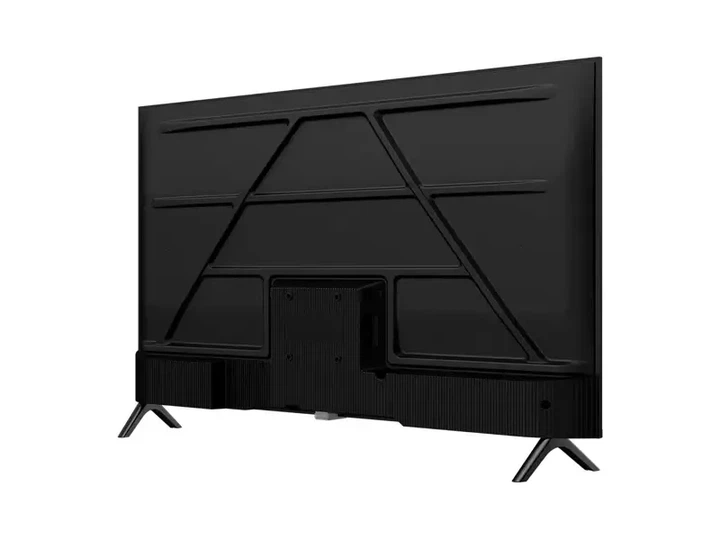 Телевізор TCL 40S5L - изображение 5