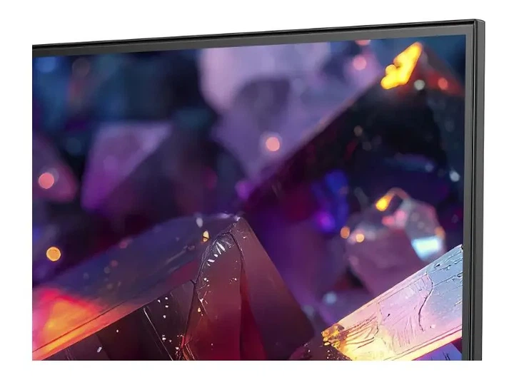 Телевізор Hisense 65E7S PRO - Фото 5 Телевізор Hisense 65E7S PRO - изображение 5