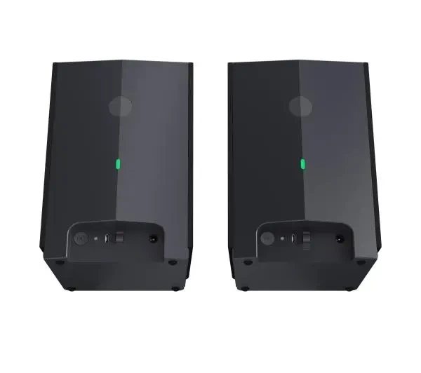 Аудіосистеми Sharp CP-AWS2001 AQUOS Wireless Surround для телевізорів Sharp - изображение 6