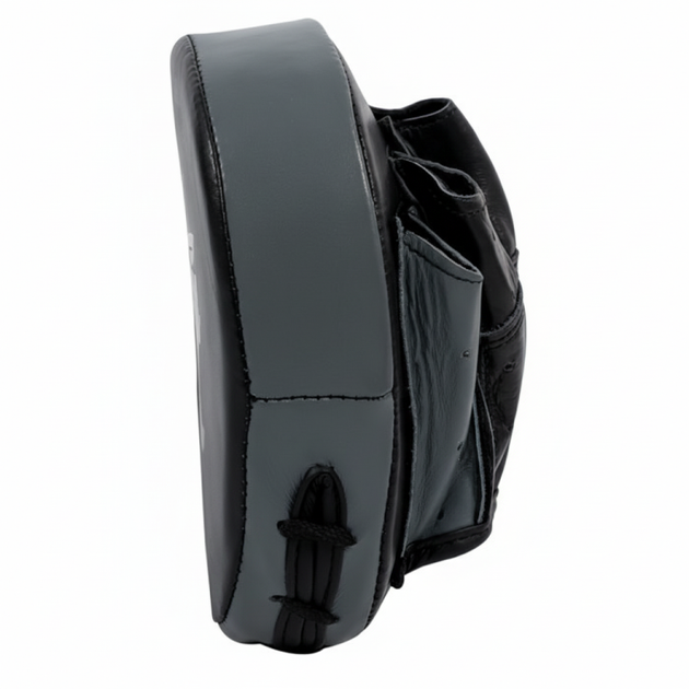 Лапи боксерські V`Noks Smart Boxing Machine (2538_60129) - Фото 4 Лапи боксерські V`Noks Smart Boxing Machine (2538_60129) - изображение 4