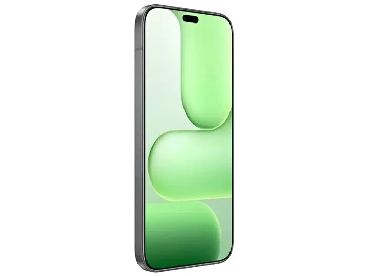 Смартфон Honor 600 Lite 8/256GB Velvet Black - Фото 4 Смартфон Honor 600 Lite 8/256GB Velvet Black - зображення 4