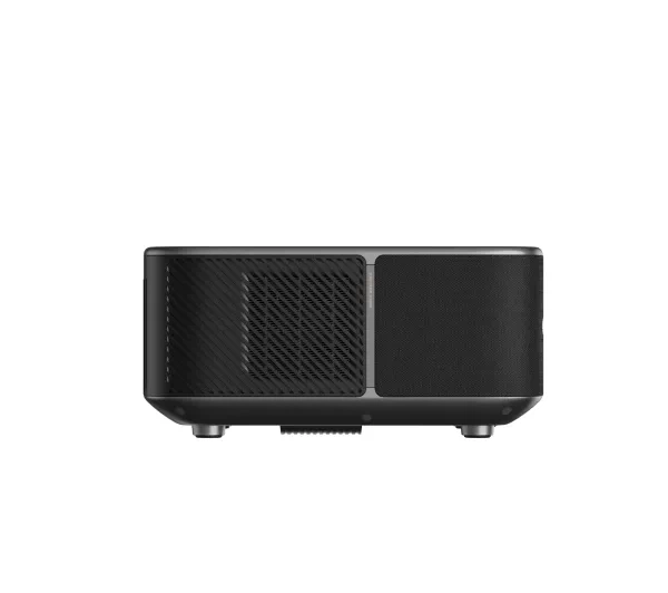 Проектор для домашнього кінотеатру Yaber K3 Pro LED Full HD Wi-Fi Bluetooth - изображение 11
