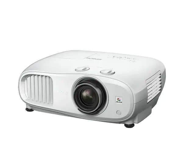 Проектор Epson EH-TW7000 3LCD 4K - изображение 5