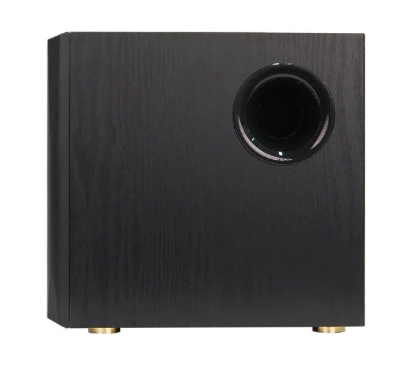 Динаміки Edifier S355DB 2.1 Чорний - Фото 2 Динаміки Edifier S355DB 2.1 Чорний - изображение 2