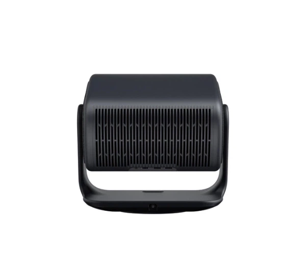 Проектор Dangbei MP1 Max DLP Лазер 4K Wi-Fi Bluetooth - изображение 3