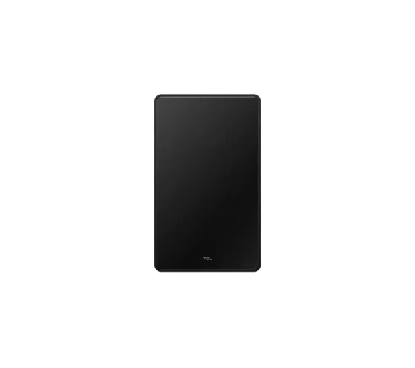 Саундбар TCL Q65H 5.1 Bluetooth Dolby Atmos DTS X - Фото 2 Саундбар TCL Q65H 5.1 Bluetooth Dolby Atmos DTS X - изображение 2