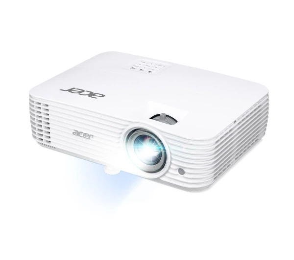 Проектор Acer H6830BD DLP 4K - изображение 6