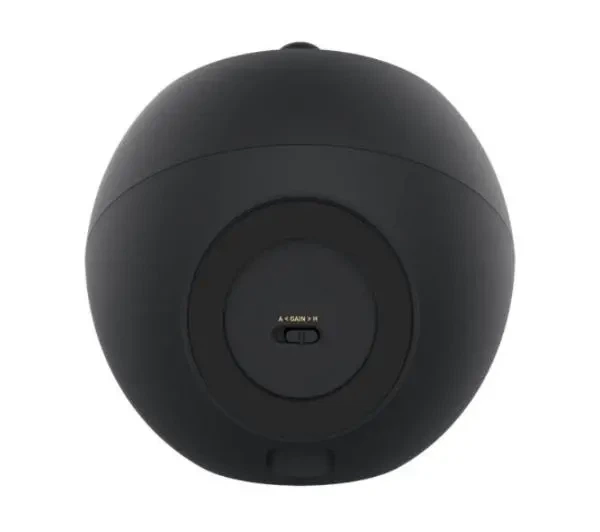 Динаміки Creative Pebble V2 Чорний - Фото 2 Динаміки Creative Pebble V2 Чорний - изображение 2