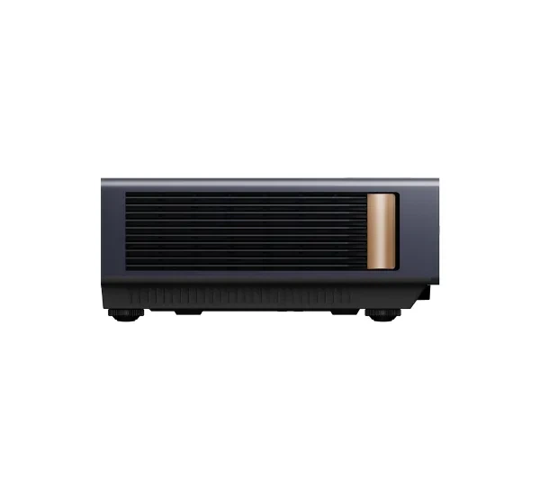 Проектор Hisense PT1 4K UHD Лазер RGB Wi-Fi Bluetooth AirPlay VIDAA OS - Фото 10 Проектор Hisense PT1 4K UHD Лазер RGB Wi-Fi Bluetooth AirPlay VIDAA OS - изображение 10