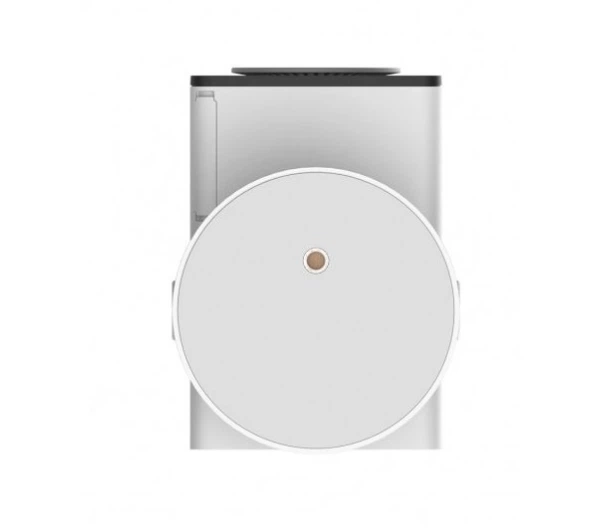 Проектор HP MC400 HD Smart LED Bluetooth Wi-Fi Білий - зображення 4