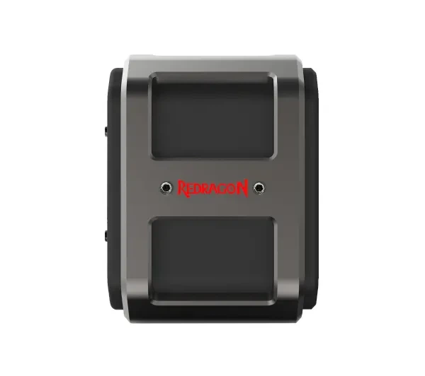 Динамік Redragon GS817 Surge Чорний - Фото 4 Динамік Redragon GS817 Surge Чорний - изображение 4