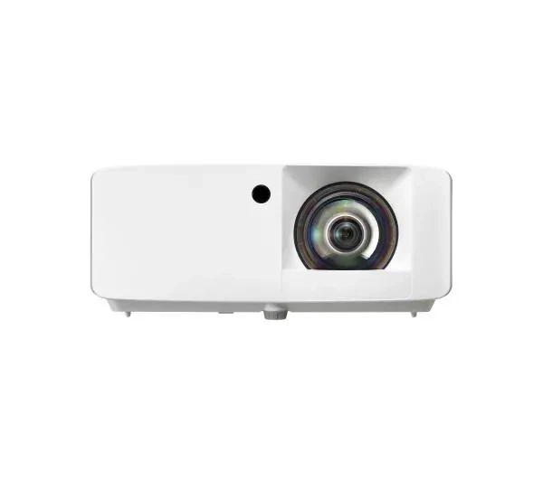 Проектор Optoma ZW350ST DLP WXGA - изображение 7